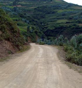 南橋鎮[行唐縣]