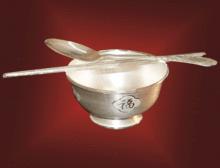 碗筷勺