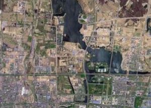 憲章值班衛星 憲章值班衛星