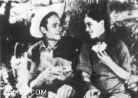 《傻瓜得運》 《傻瓜得運》