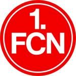 紐倫堡足球俱樂部 紐倫堡足球俱樂部