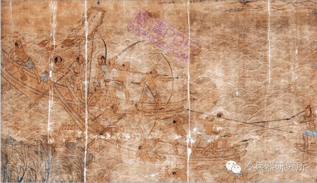 少林僧兵抗倭秘籍—不靠武勇靠軍陣 少林僧兵抗倭秘籍—不靠武勇靠軍陣