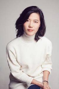 徐珺[體驗式閱讀創始人]