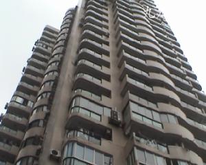 九龍花苑 九龍花苑