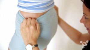 反強暴短褲 反強暴短褲