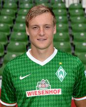 菲利克斯·克羅斯