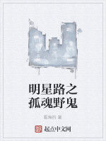 明星路之孤魂野鬼 明星路之孤魂野鬼