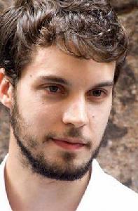 洛倫佐·巴爾杜齊 洛倫佐·巴爾杜齊