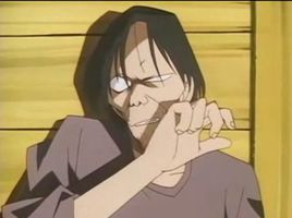 邵淵己一郎 邵淵己一郎