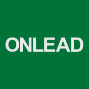 ONLEAD ONLEAD