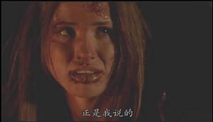 《正午的死神》