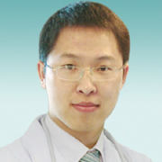 無創量子祛斑法