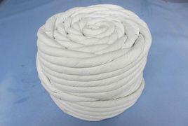 石棉繩 石棉繩