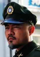 極道英雄[高進軍執導電視劇]