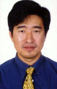 馬永健[政協副主席]