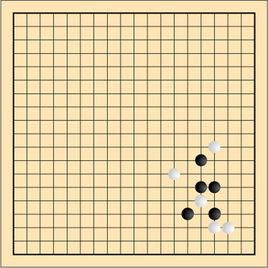 AI圍棋 AI圍棋