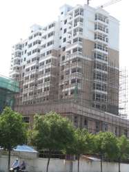 通濟名仕閣 通濟名仕閣