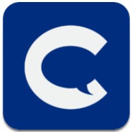 我的城市[軟體]