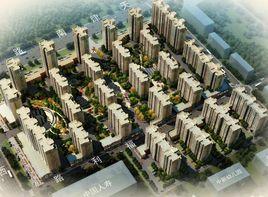 縱觀天下都城 縱觀天下都城