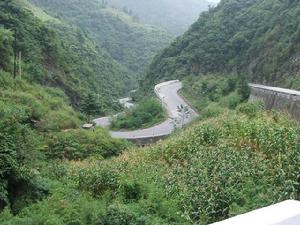 210線國道 210線國道