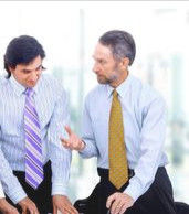 銷售總監 銷售總監