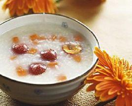當歸粥 當歸粥
