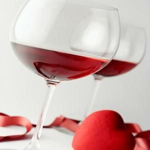 華夏葡萄酒 華夏葡萄酒