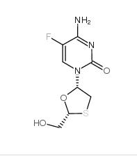恩曲他濱 恩曲他濱