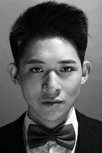 張宇豪[大陸現代派作家]