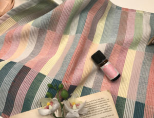 玫瑰精油 玫瑰精油