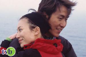 《無考不成冤家》