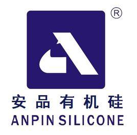 深圳市安品有機矽材料有限公司 深圳市安品有機矽材料有限公司