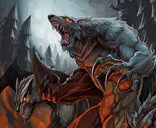 暗夜之光[桌面遊戲]