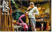 《捉妖記》的票房曾引發熱議。