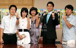 《討厭也喜歡》