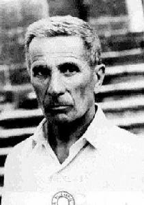 迪諾·布扎蒂 迪諾·布扎蒂