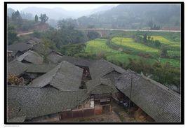 石佛鎮[四川省樂至縣石佛鎮]