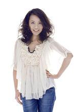 潘軍[武警文工團青年歌唱家]