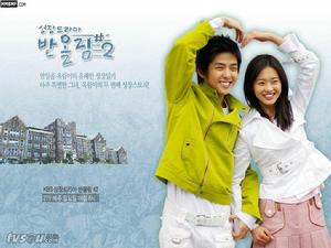 玉琳成長日記 玉琳成長日記