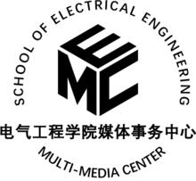 emc[西南交通大學電氣工程學院媒體事務中心]