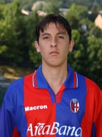 馬查多·克萊頓 馬查多·克萊頓