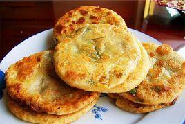 遼寧小吃 遼寧小吃