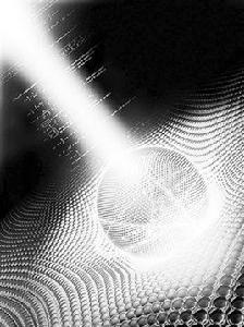 量子態疊加效應 量子態疊加效應