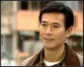 男兒無淚[電視劇天地男兒片尾曲]