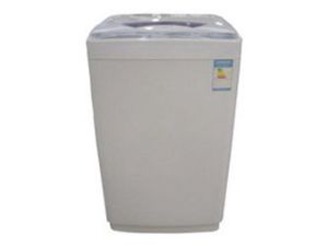 榮事達 XQB60-9917G