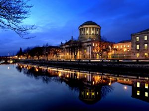 蒂珀雷里郡 蒂珀雷里郡