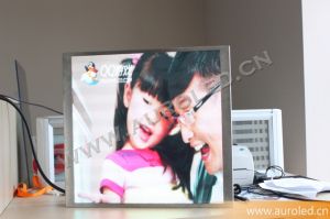 COB顯示屏 COB顯示屏