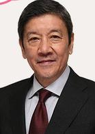 大貧民[日本2017小雪主演電視劇]