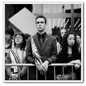 全球年度圖片獎 全球年度圖片獎