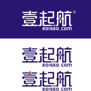 深圳市壹起航科技有限公司 深圳市壹起航科技有限公司